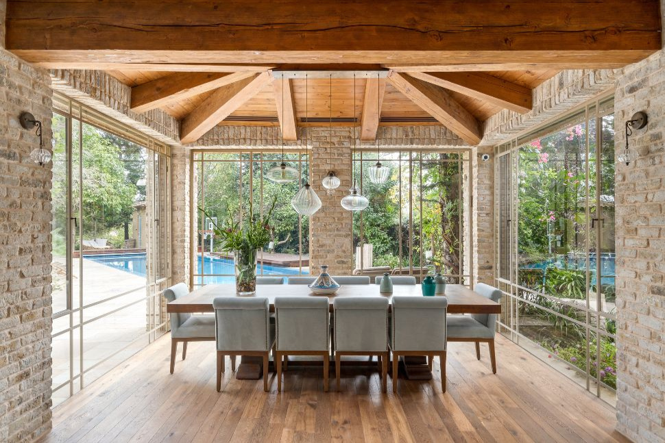 פלורידה רום