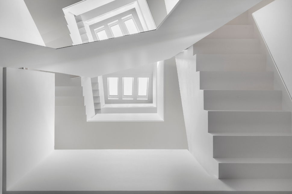 בית מעוצבכמוזיאון