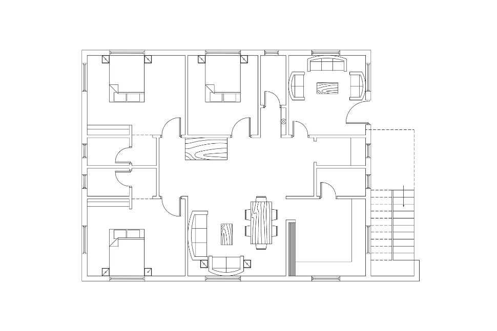 Copy of תמונה לתוכן הכתבה