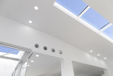 על הגובה: למה ואיך מגביהים ומנמיכים את התקרה ?