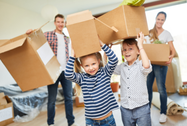 תוכנית חלוקה: משוואה קלה- מספר חדרים כגודל המשפחה. האומנם?