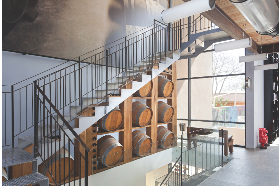 תמונה לתוכן הכתבה (83)