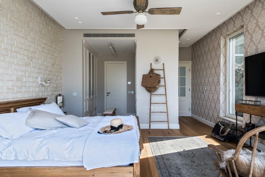 אדריכלות-ועיצוב-שירלי-דן-צלם-שי-אדם-24