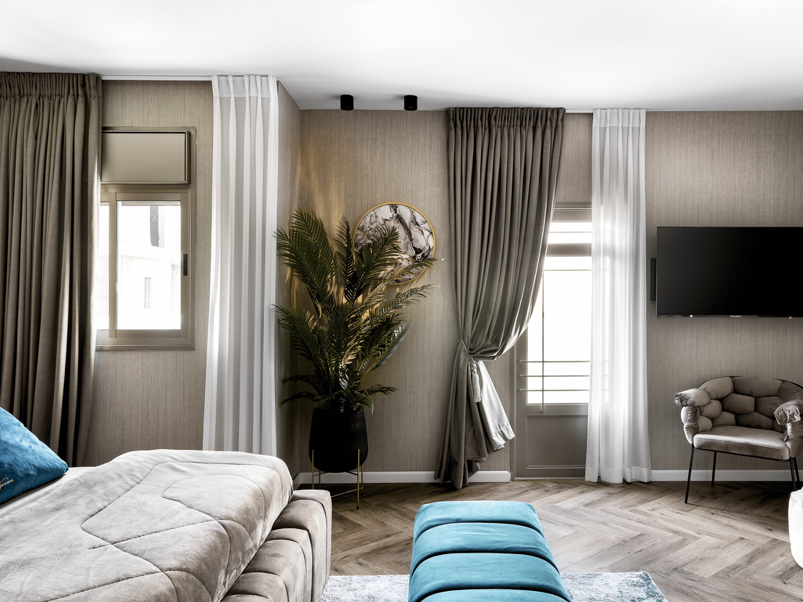 בן-רזניאלי-אורן-עמוס