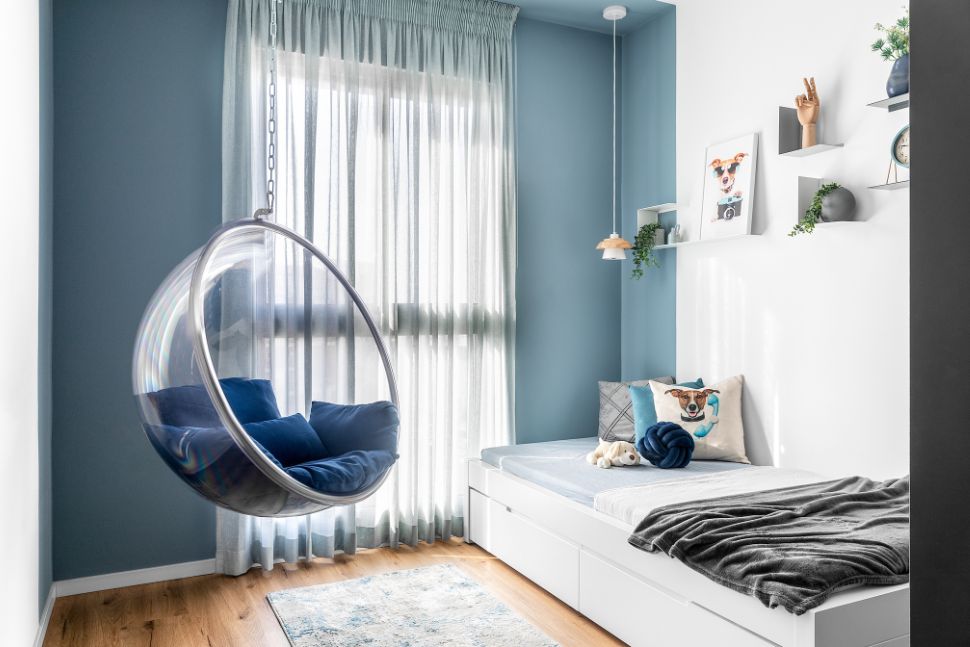 xr:d:DAF5YL7KVAI:712,j:5488054082502328361,t:24020712