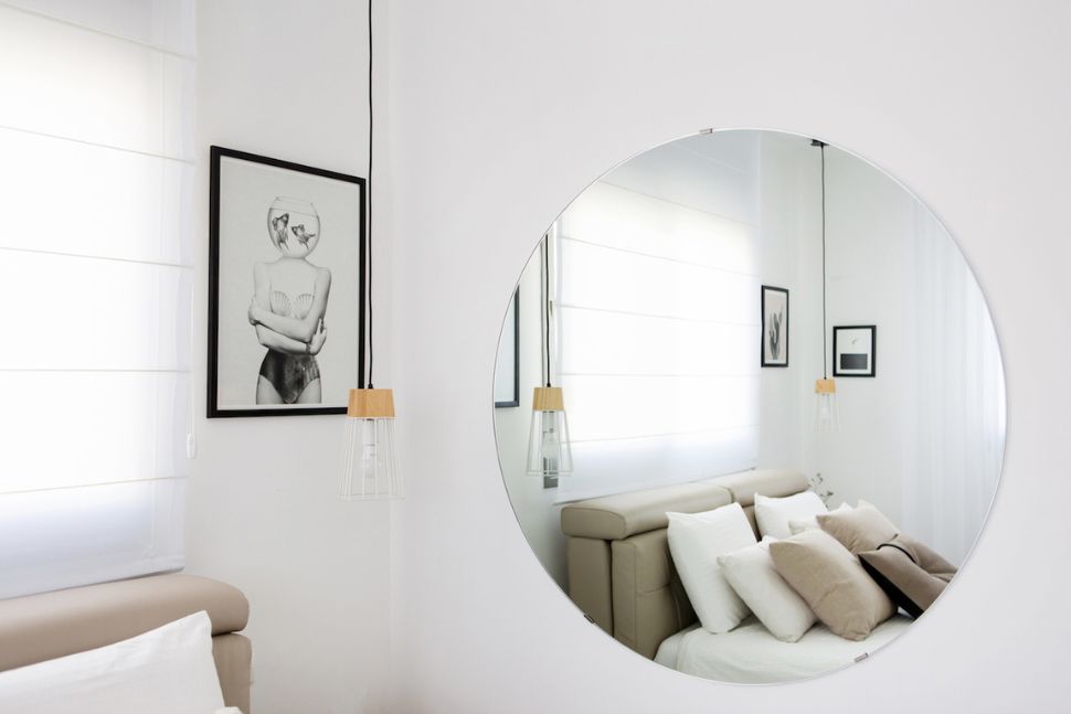 xr:d:DAF5YL7KVAI:461,j:5158165084500097154,t:24020408