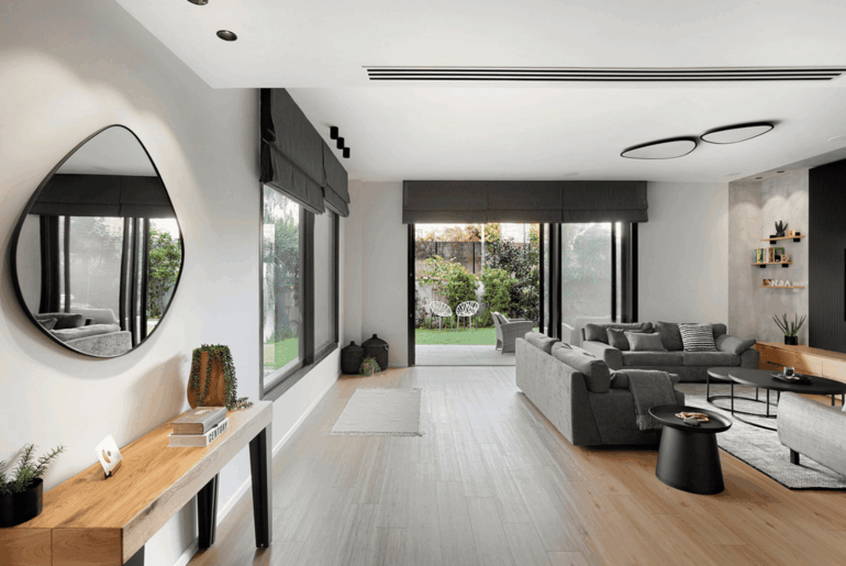 מאיה האזרחי ניצן הפנר1