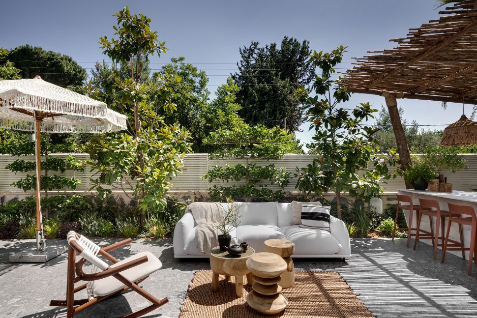 xr:d:DAFsuTeYYEY:673,j:1893047133438071035,t:23111614