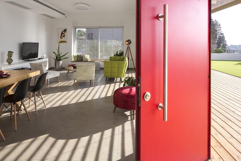 רון שינקין שי אפשטיין