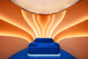 הבית הכי נצפה במדינה: הצצה לבית האח הגדול בעונה הנוכחית