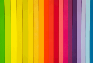 צבע – מוזיקה לעיניים: איך יוצרים הרמוניה של צבעים ?