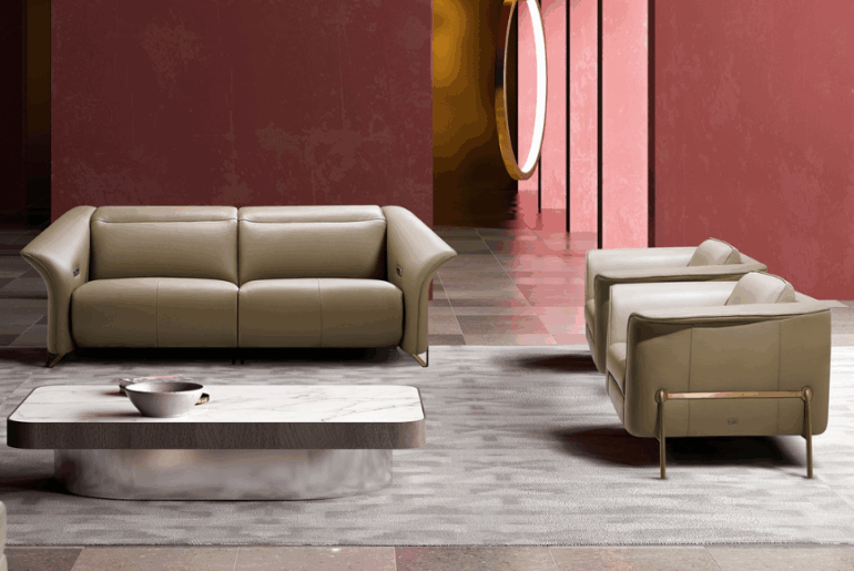 תמונה ראשית (38)