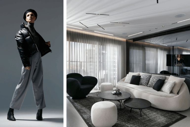 970X647 תמונה לתוכן הכתבה חדש