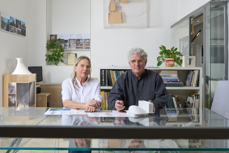 קימל אשכולות