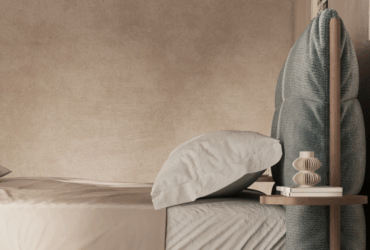 Ambiente Living 2026: הבמה הבינלאומית שמגדירה מחדש את עיצוב הפנים