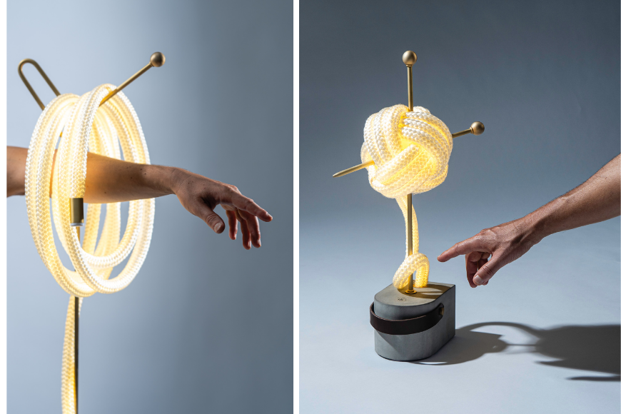 סטודיו קובו