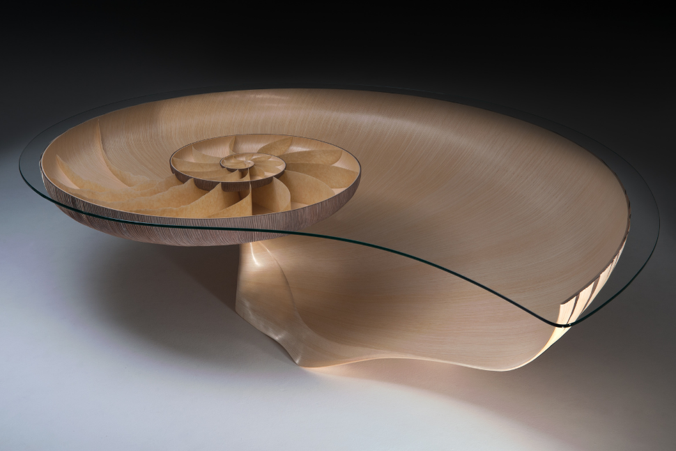 שולחם מרק פיש