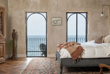 2025 – בתים יפים יותר, חכמים יותר — ובעיקר אנושיים יותר