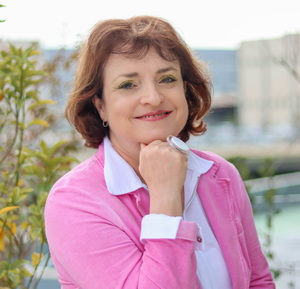 שרי בר-נע גבעון