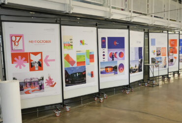 מיזם הלאומי “נקסט אוקטובר”