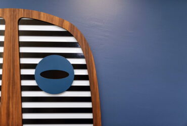 כל יום פורים- עיצוב פנים חגיגי היוצר סקרנות