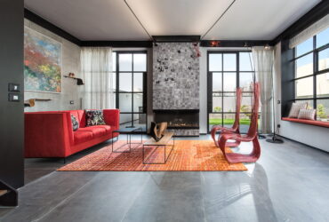 שרי בר-נע גבעון