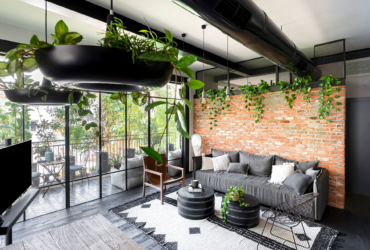 אור, נוף ובטחון למה דווקא החלון הפך לאחד האלמנטים החשובים בבית הישראלי היום