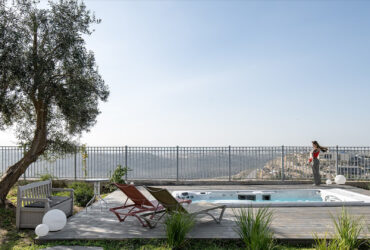 חלום מול מציאות: כשהמציאות יפה יותר מהחלום