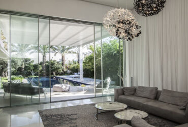 לרגל יום העצמאות ה־78: בין אתגרים למציאות משתנה – כך נראה הבית הישראלי החדש