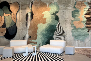 ה-PIECE שמזניק את החלל