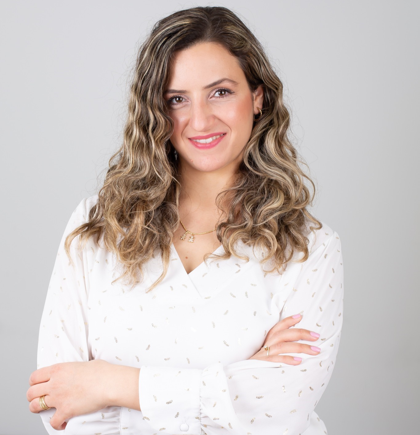 ניצן בן משה